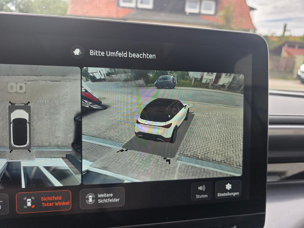 Smart #1
