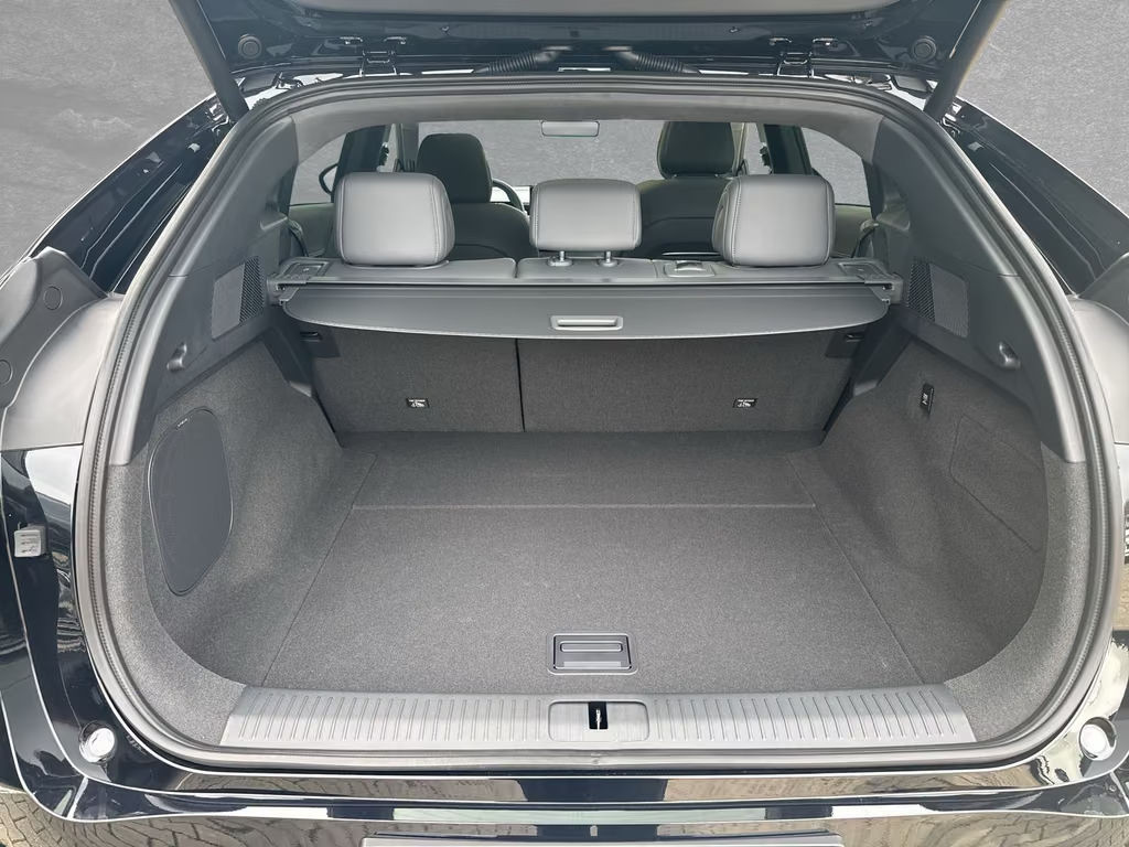 Xpeng G6