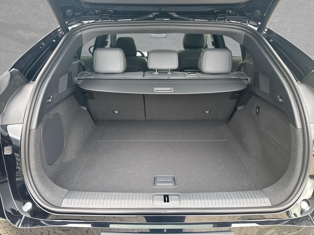 Xpeng G6