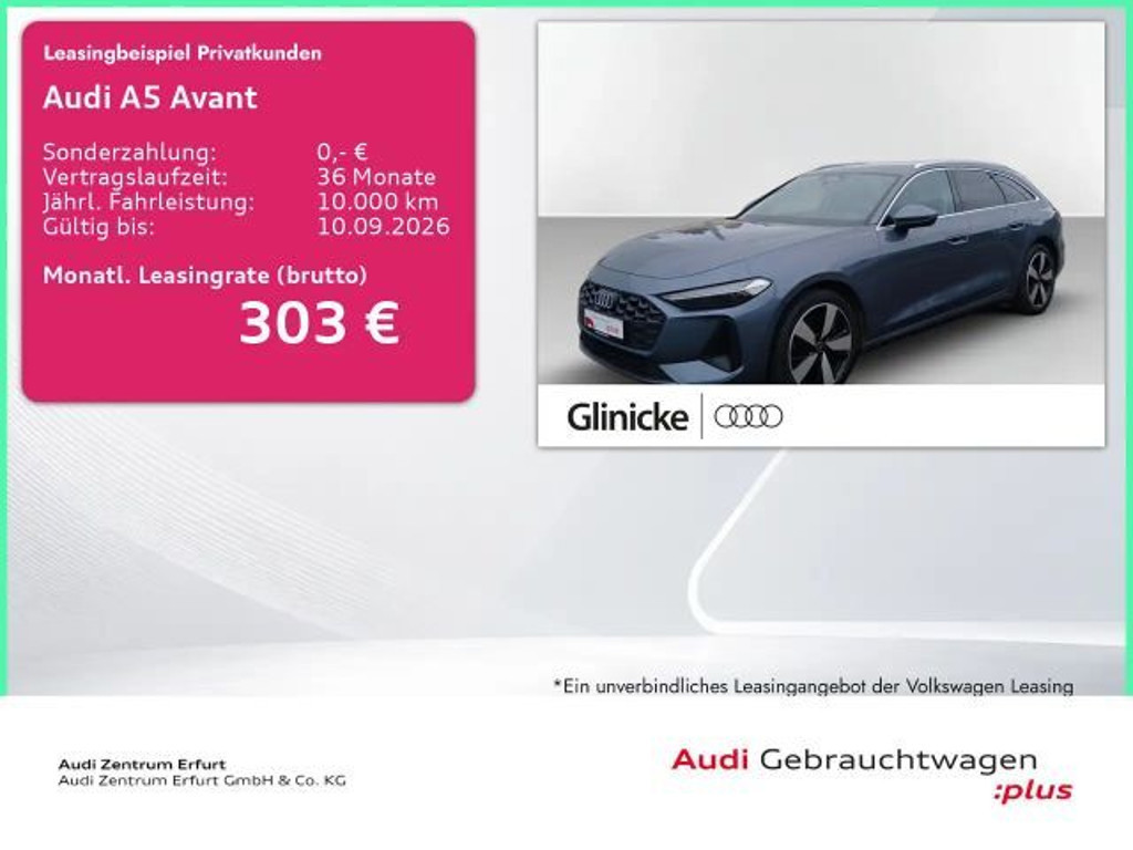 Audi A5 S-Tronic 2.0 TFSI