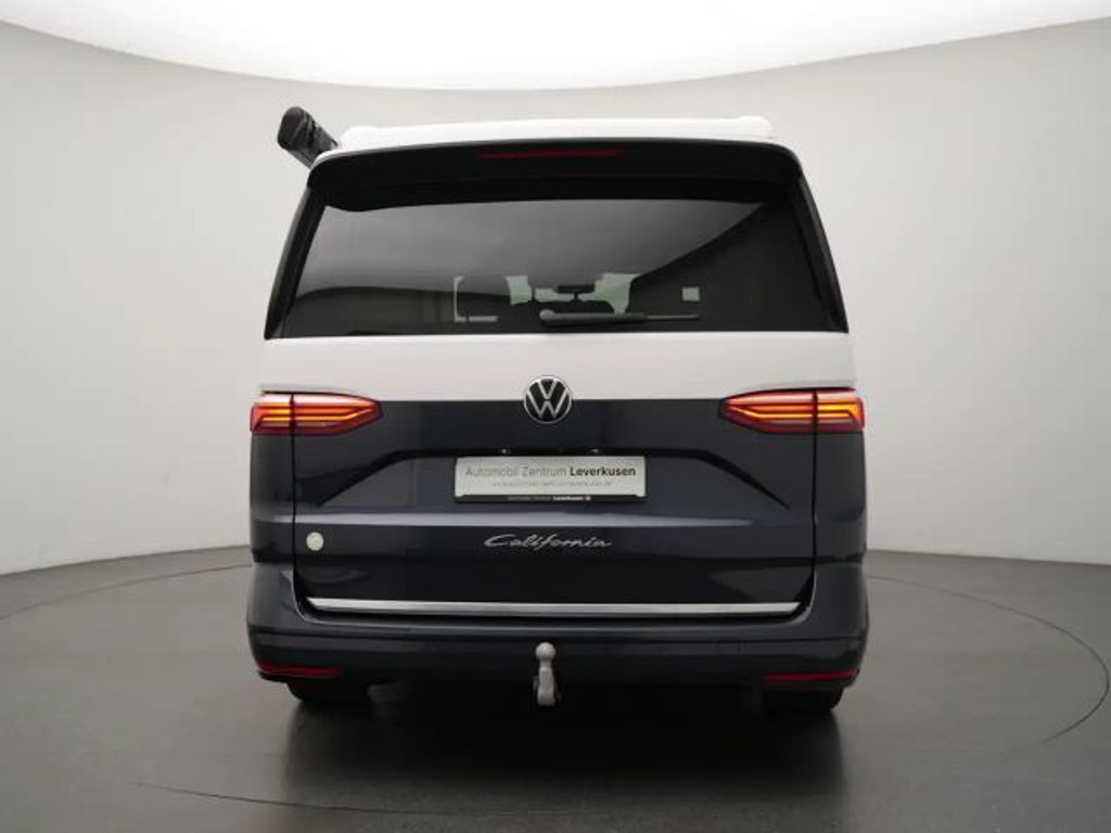Volkswagen CALIFORNIA T7 Ocean
