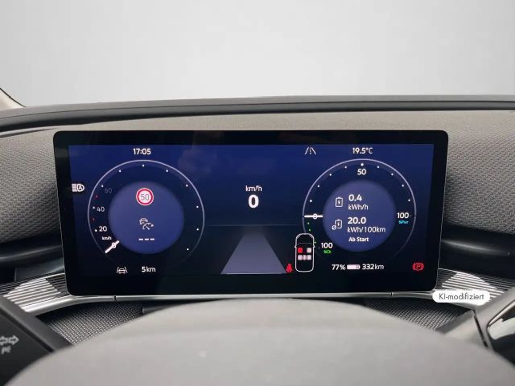 Volkswagen ID. Polo