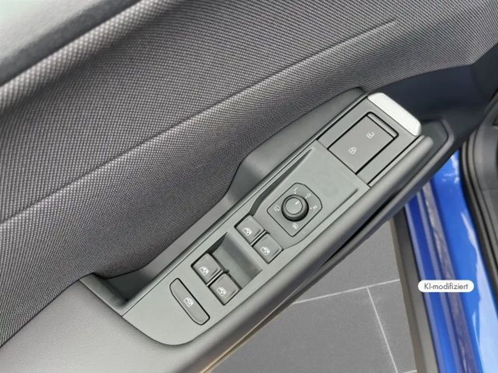Volkswagen ID. Polo