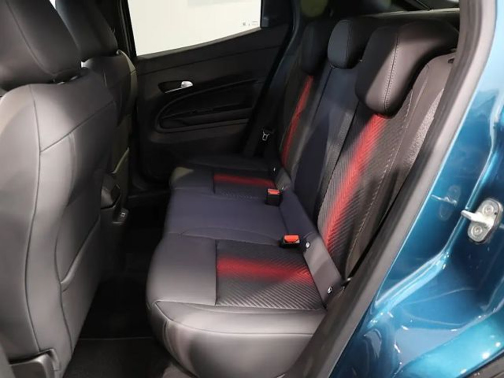 Alfa Romeo Junior
