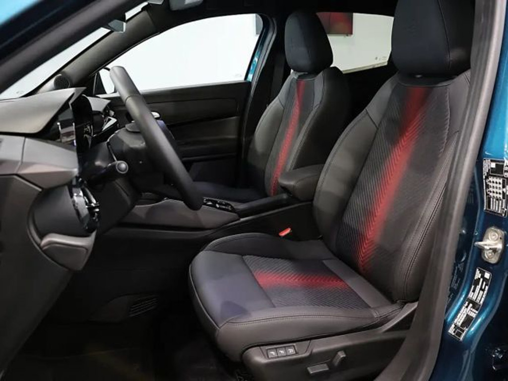 Alfa Romeo Junior