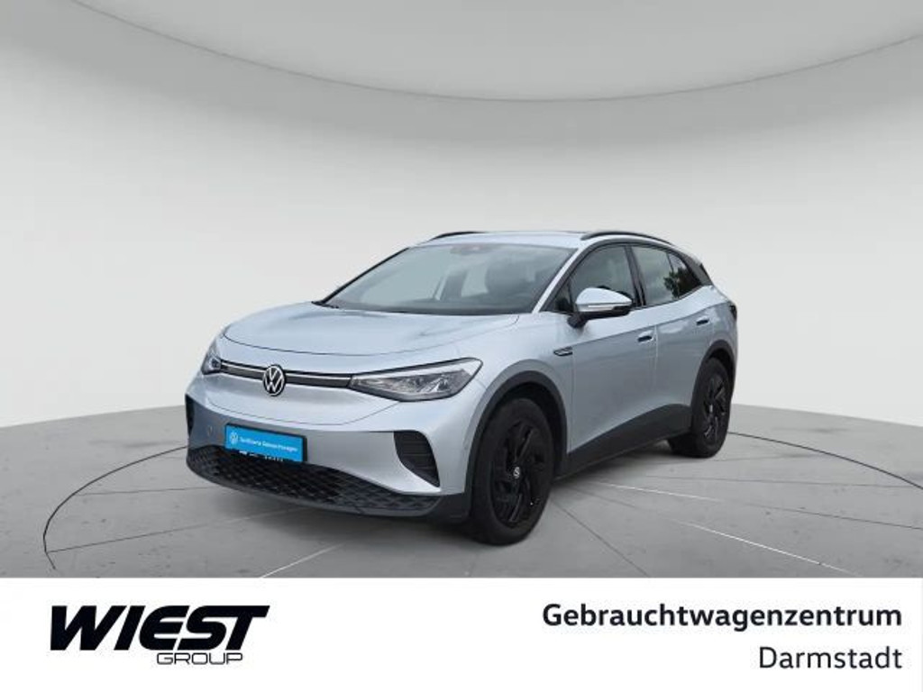 Volkswagen ID.4 Performance Pro