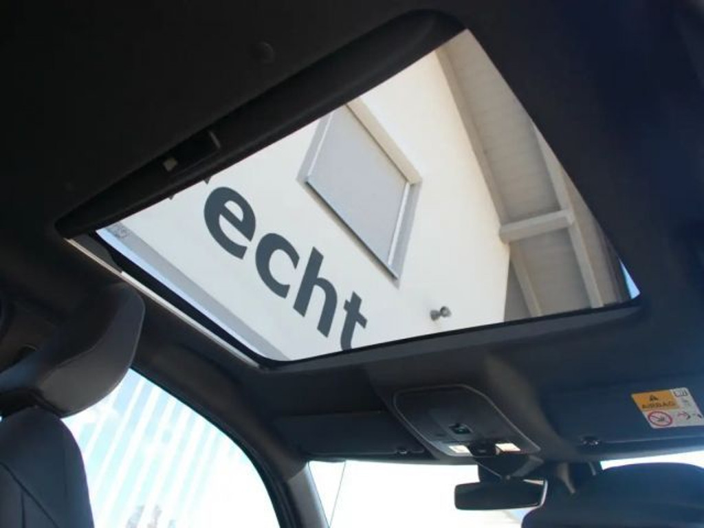 Suzuki E Vitara