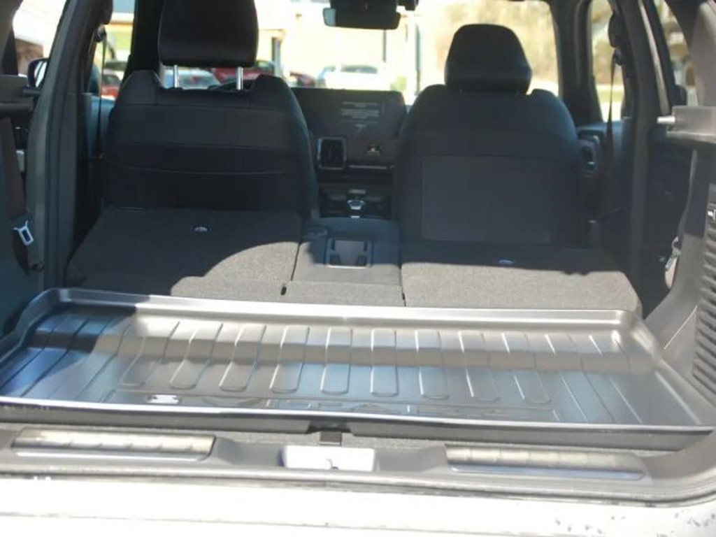 Suzuki E Vitara