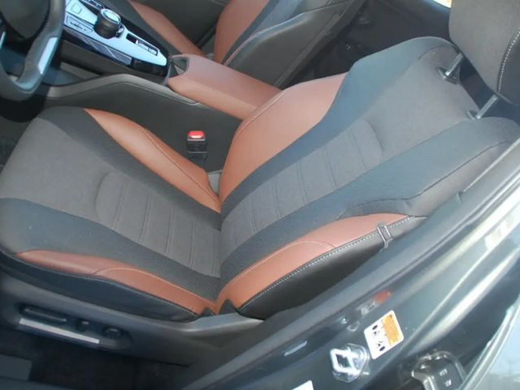 Suzuki E Vitara