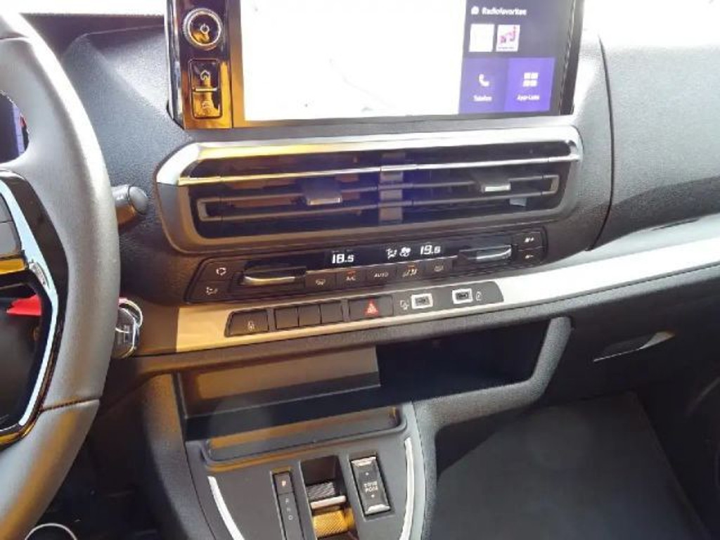 Fiat Ulysse