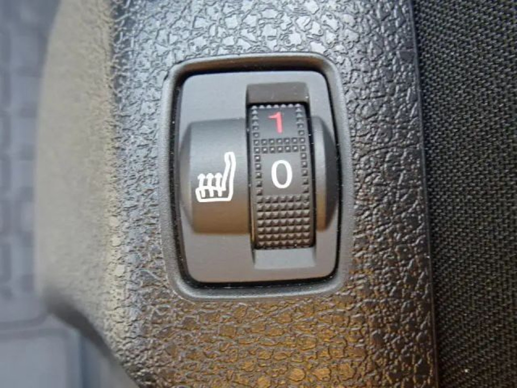 Fiat Ulysse
