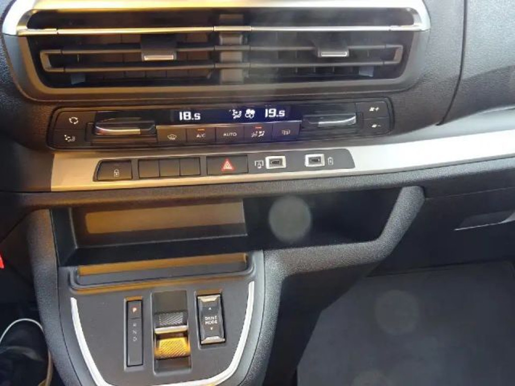 Fiat Ulysse