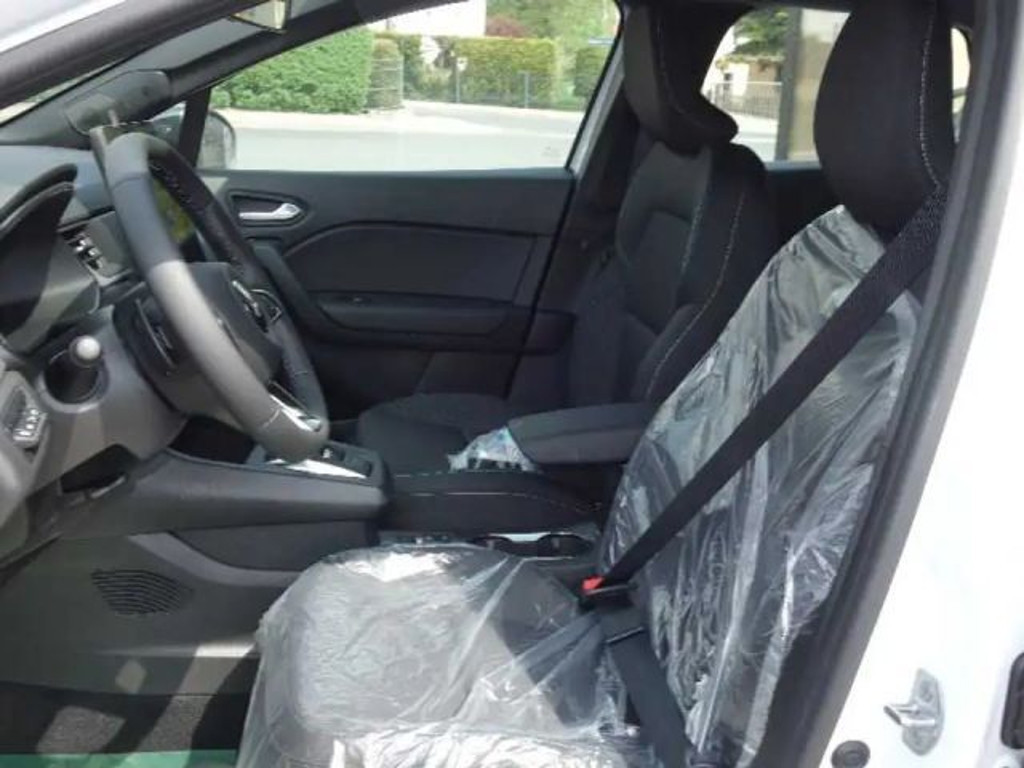 Mitsubishi Grandis