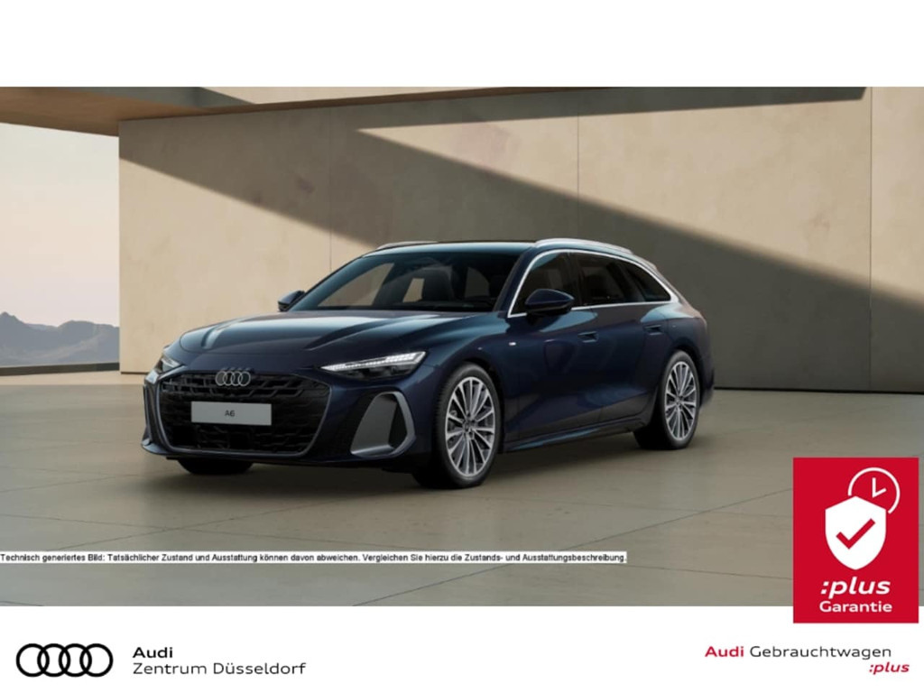 Audi A1 Sportback S-Line S-Tronic 25 TFSI