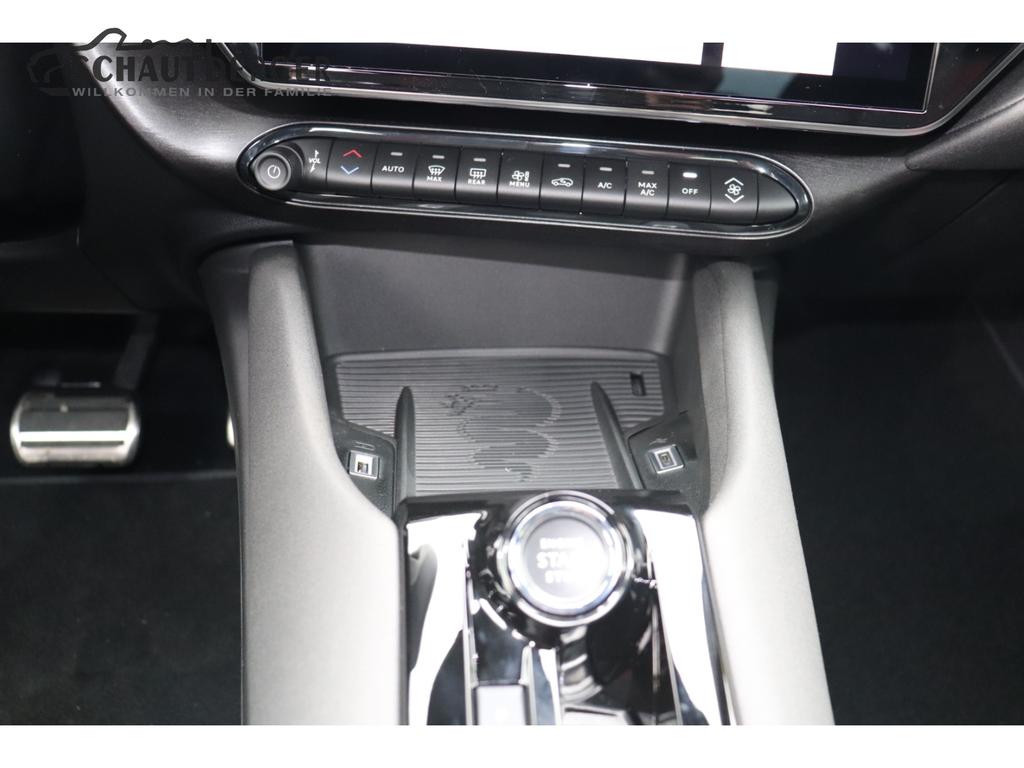 Alfa Romeo Junior
