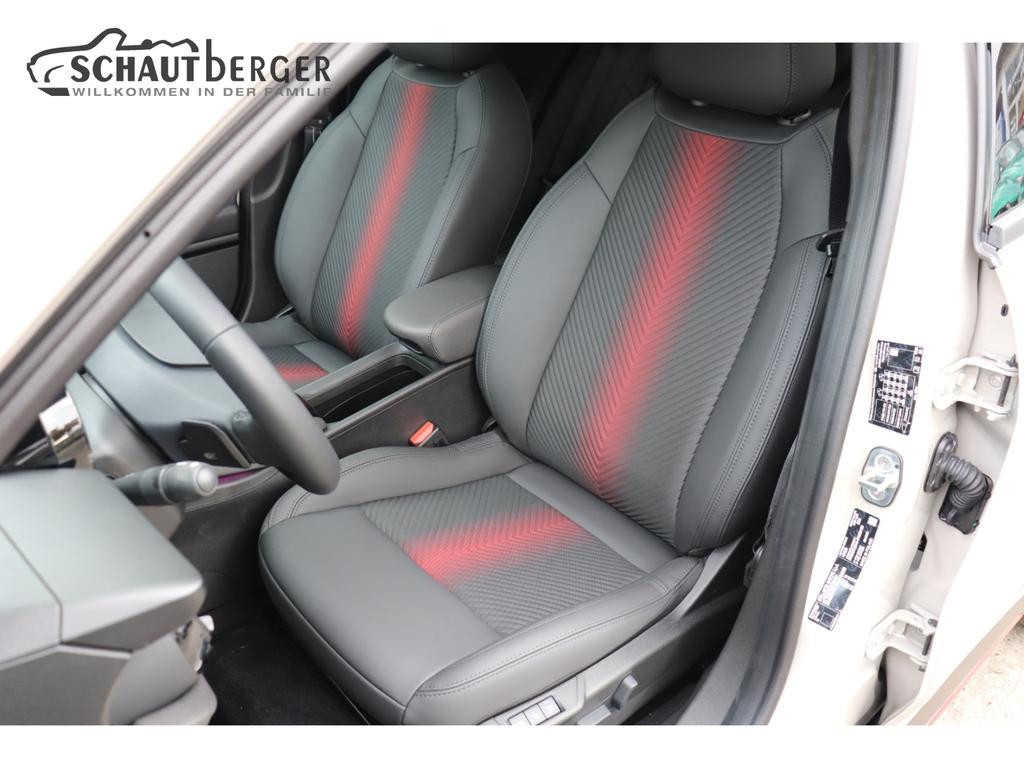 Alfa Romeo Junior