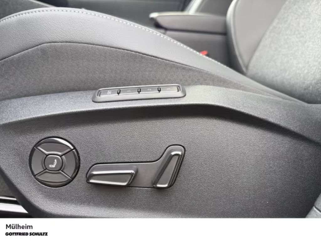 Volkswagen ID. Polo
