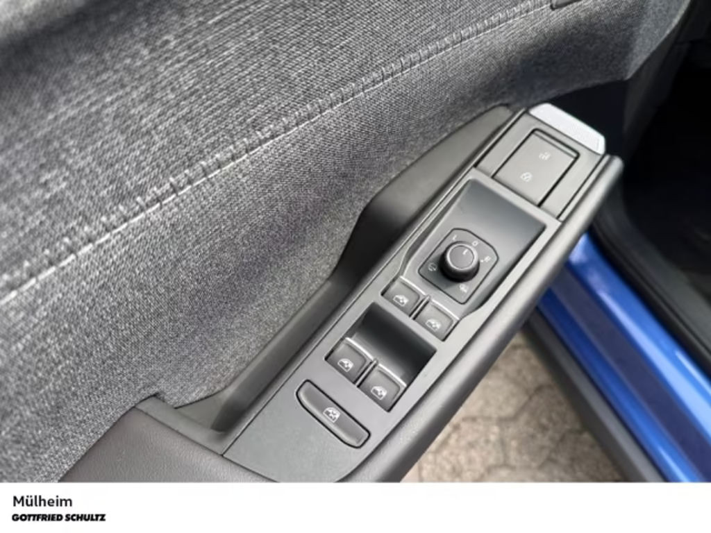 Volkswagen ID. Polo