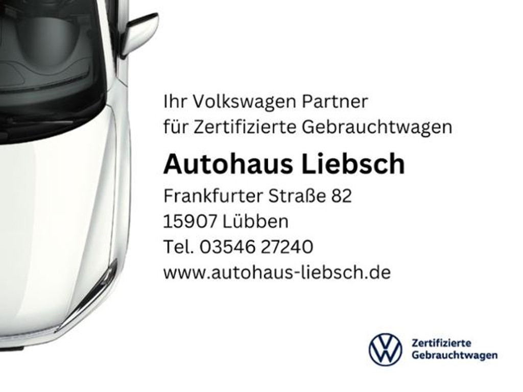 Volkswagen ID. Polo