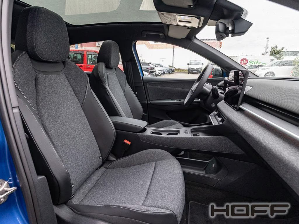 Volkswagen ID. Polo
