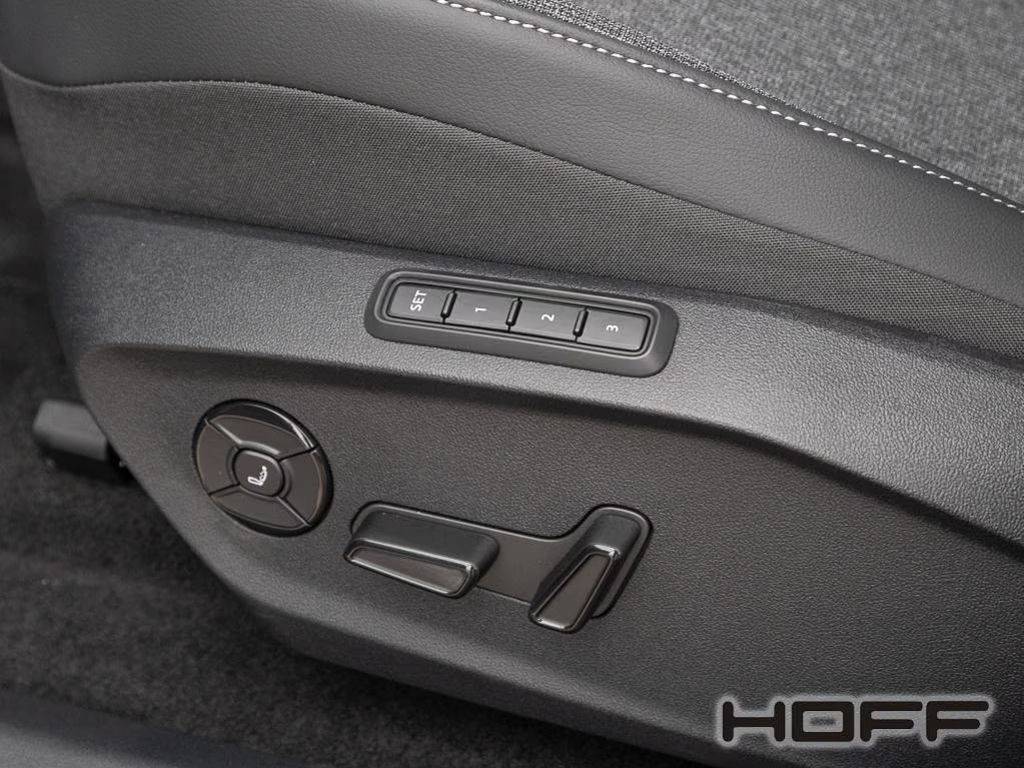 Volkswagen ID. Polo