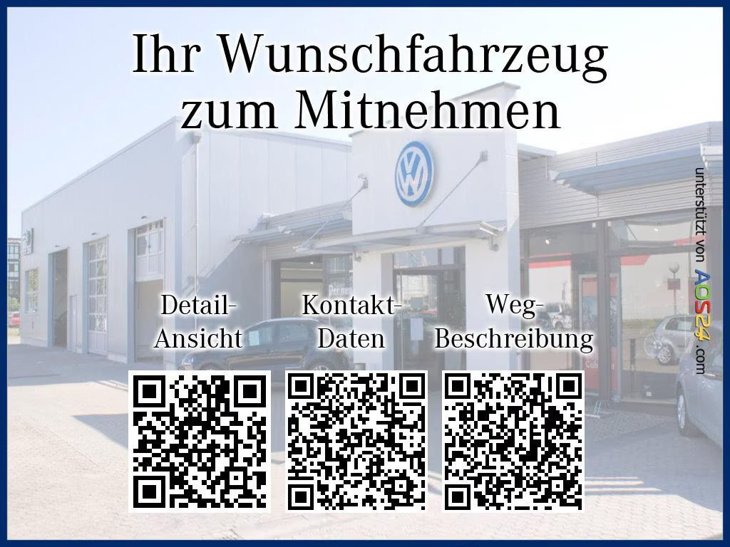 Volkswagen ID. Polo