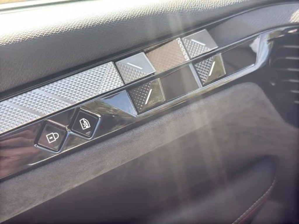 DS DS 4
