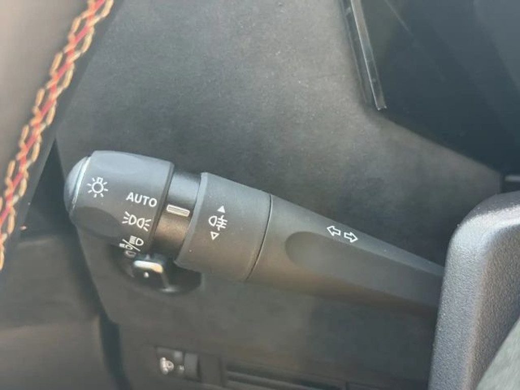 DS DS 4
