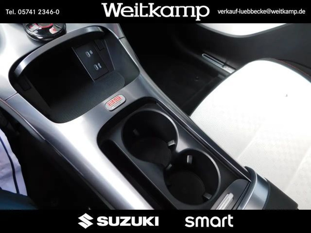 Smart #3