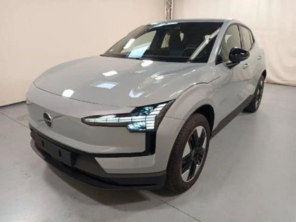 Volvo EX30 Core Achterwielaandrijving