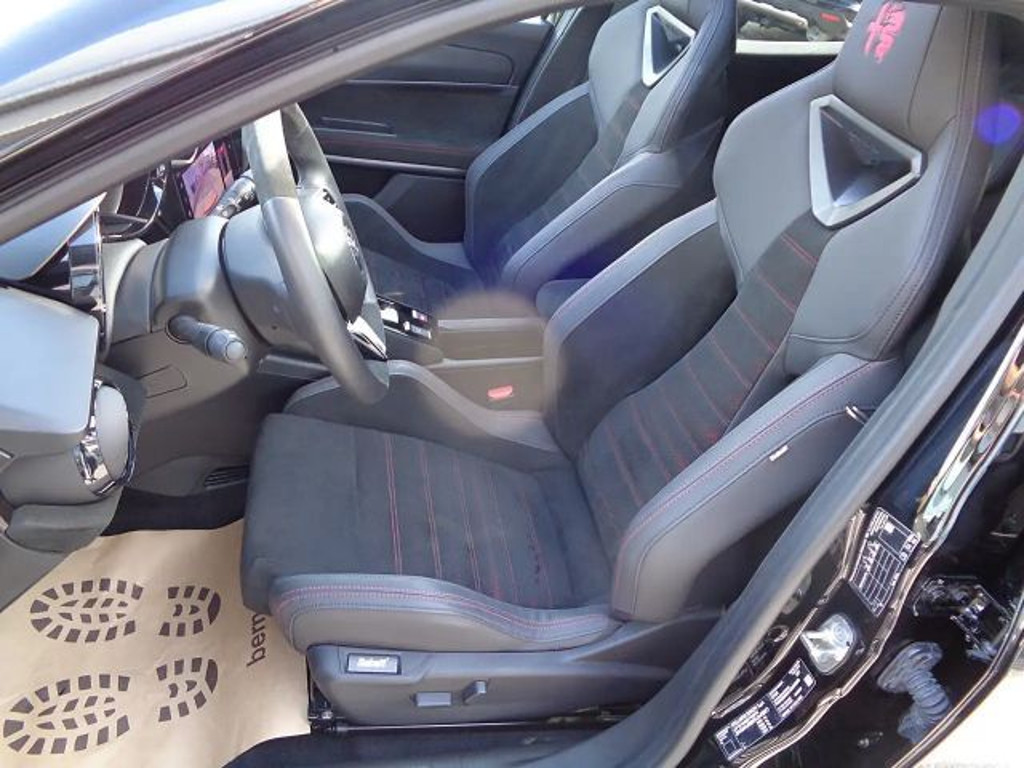 Alfa Romeo Junior