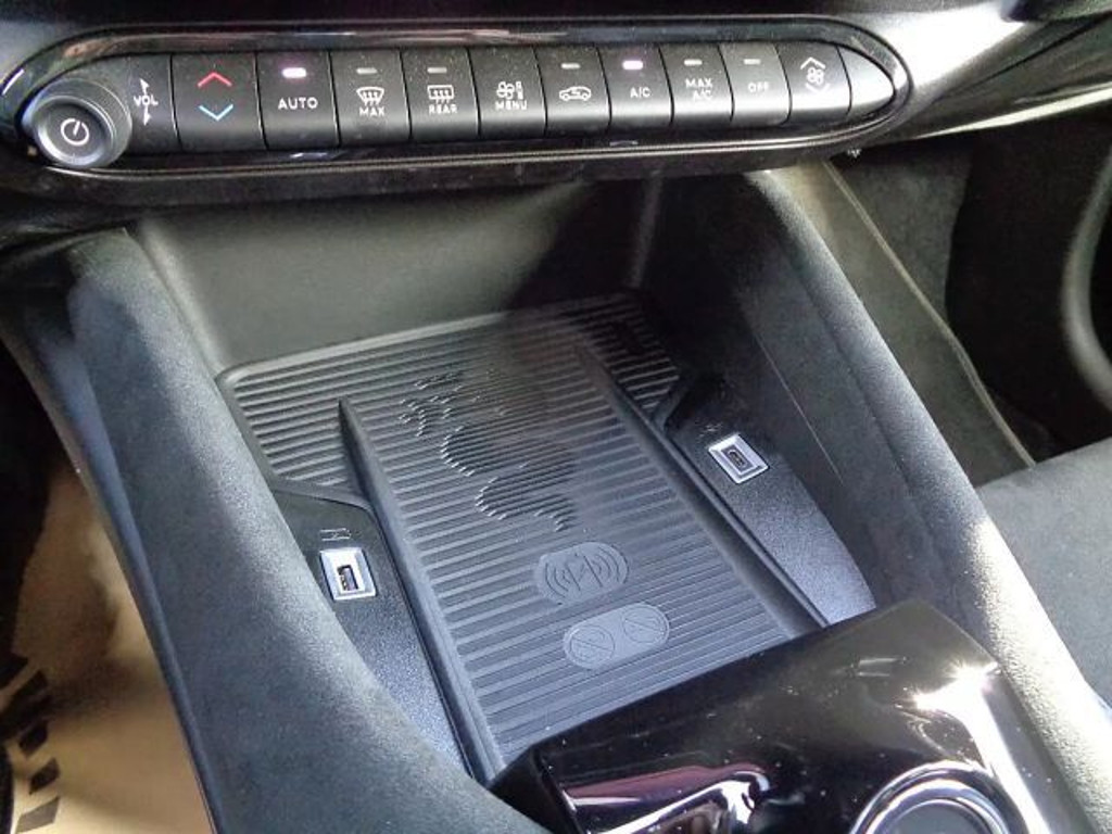 Alfa Romeo Junior