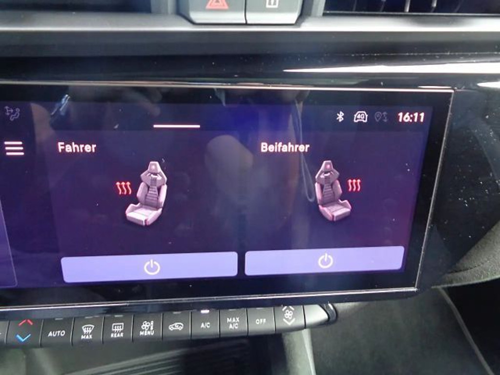 Alfa Romeo Junior