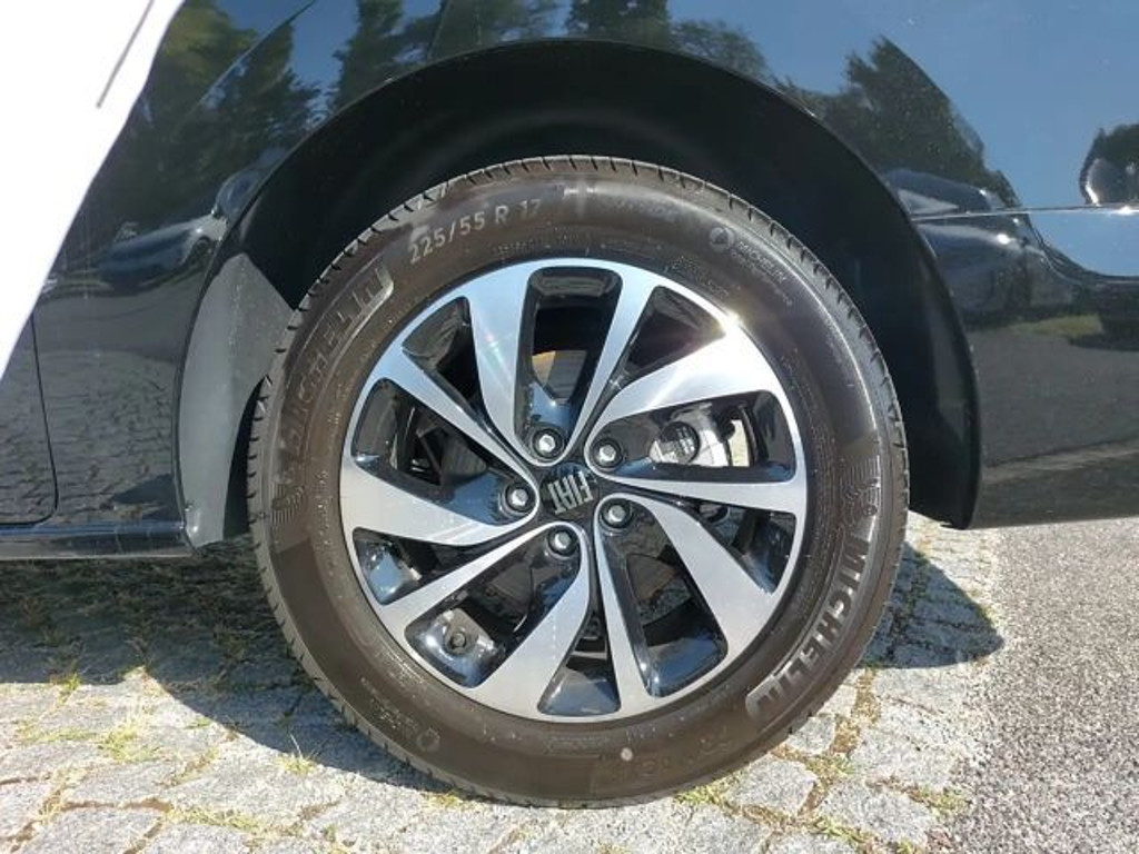 Fiat Ulysse