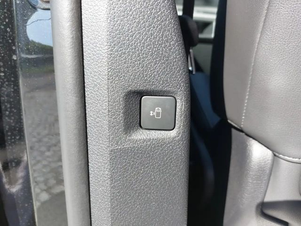 Fiat Ulysse