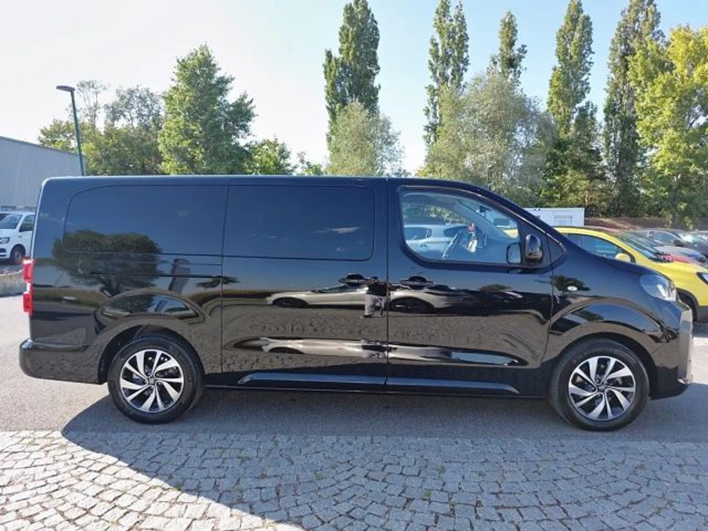 Fiat Ulysse