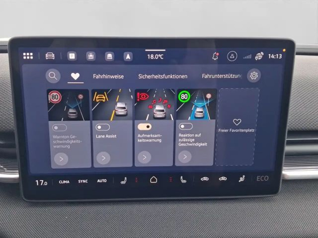 Volkswagen ID. Polo