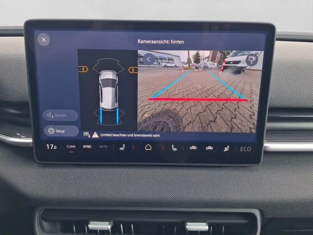 Volkswagen ID. Polo