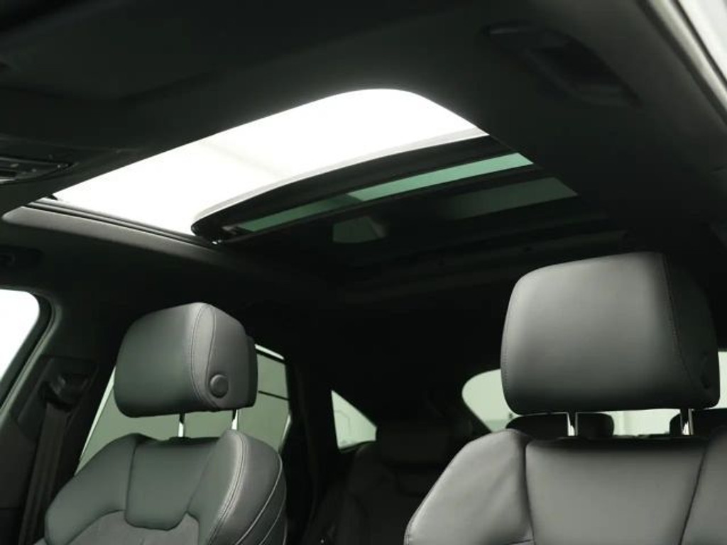 Audi Q5 Sportback Quattro S-Line