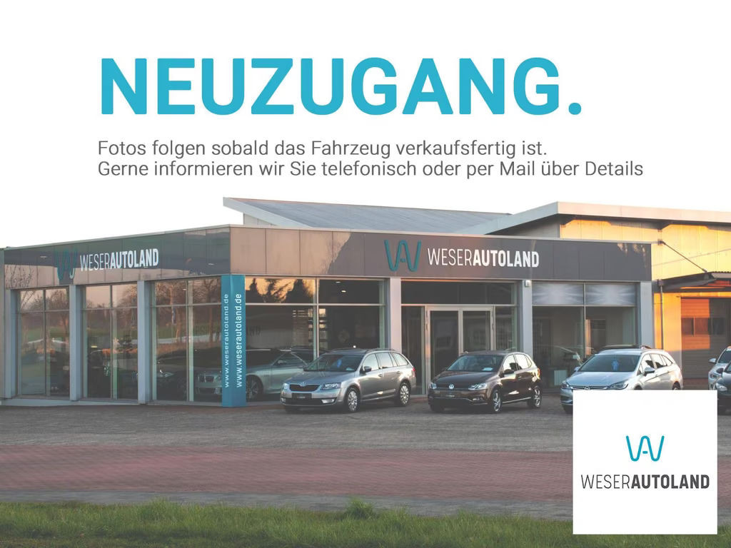 Volkswagen Tiguan DSG Life Allspace 1.5 TSI