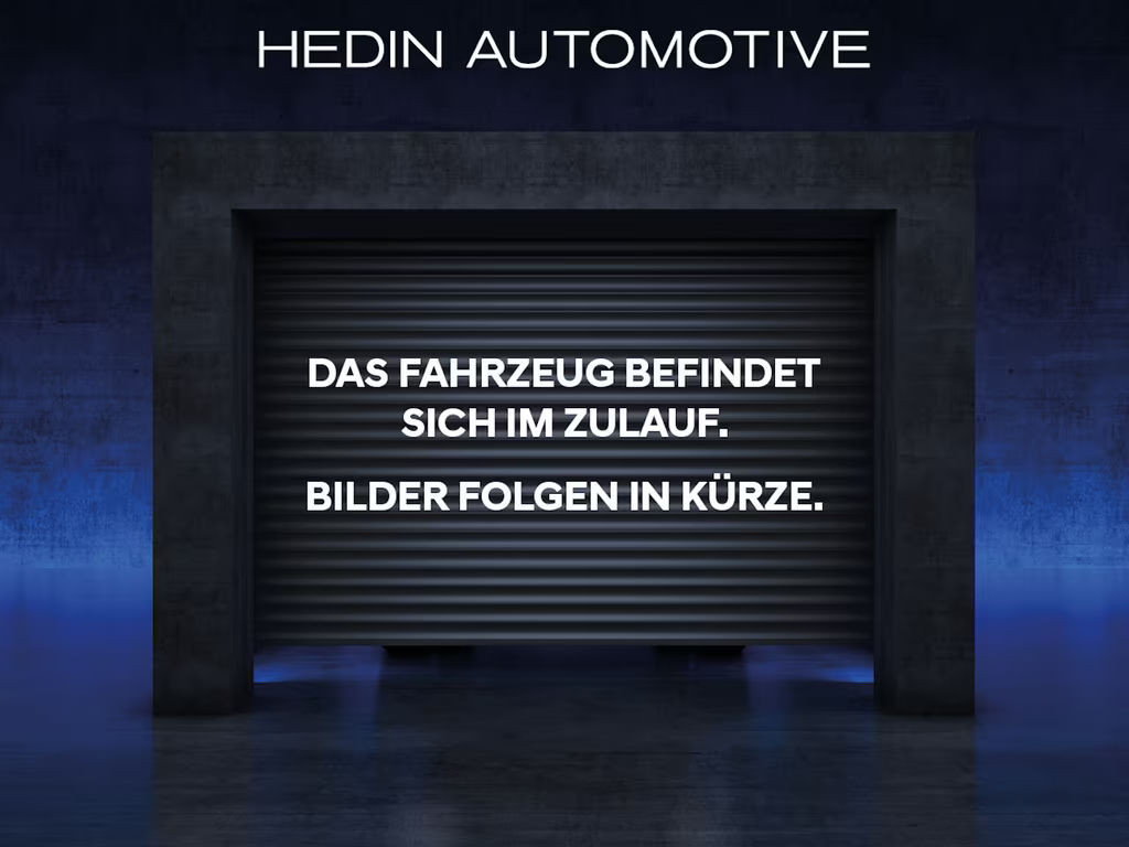 Mercedes-Benz GLA-Klasse GLA 200 Progressive GLA 200 d