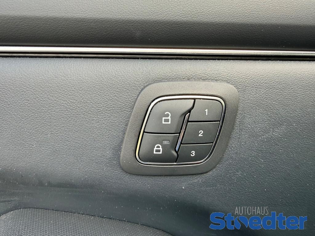 Ford Mustang Mach-E