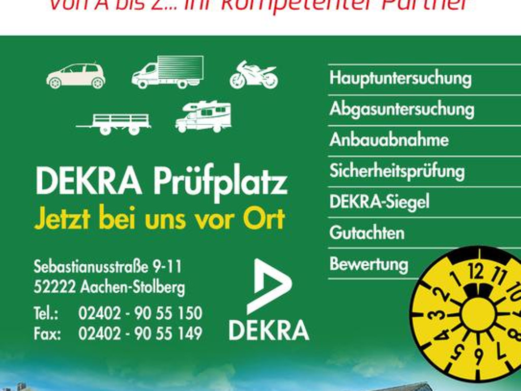 Opel Mokka Elegance
