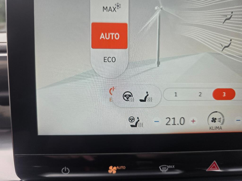 Smart #1