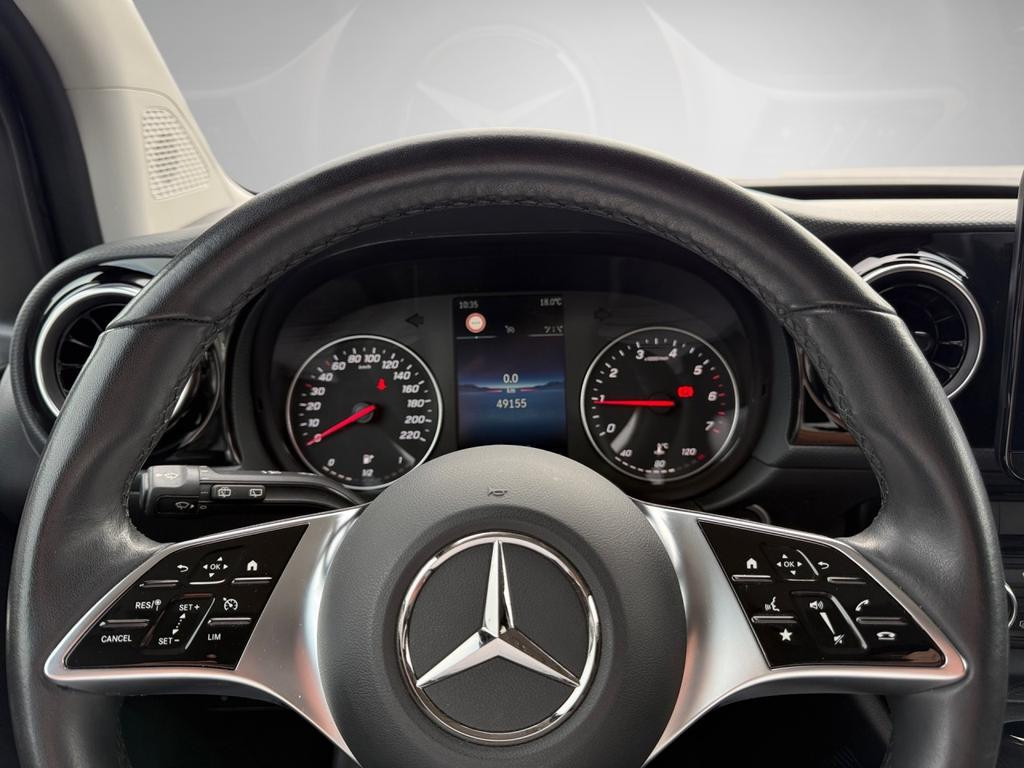 Mercedes-Benz T 180