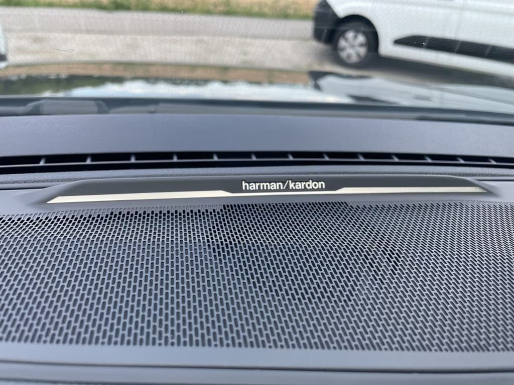 Renault Rafale