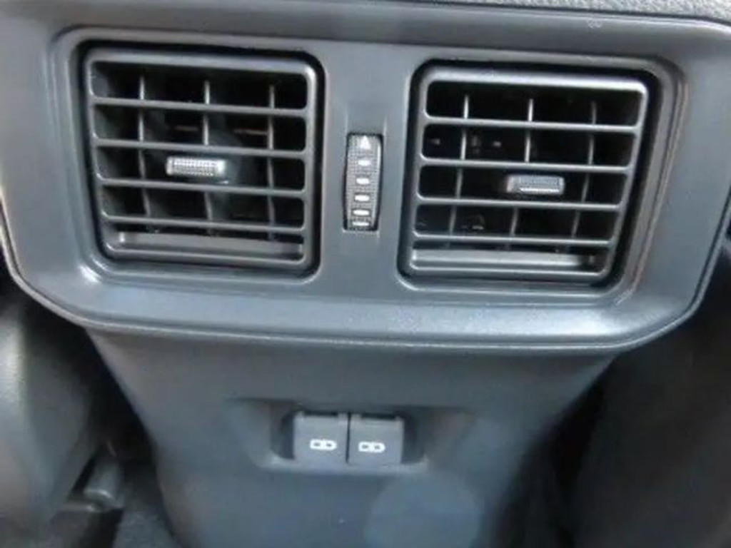 Suzuki Across