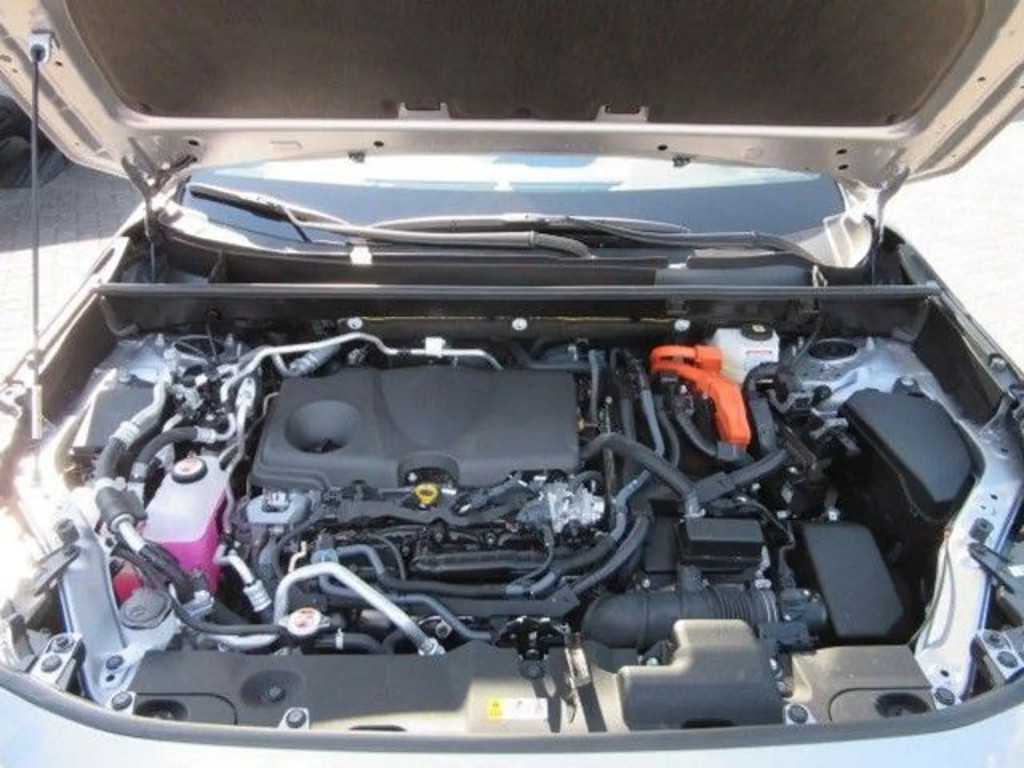 Suzuki Across
