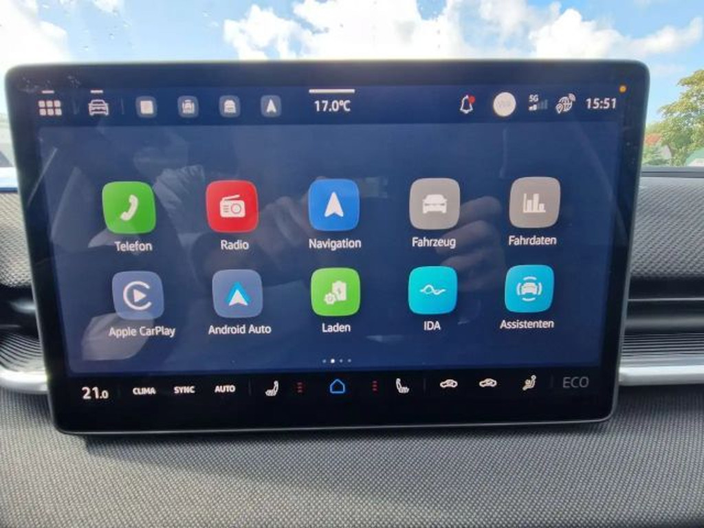 Volkswagen ID. Polo