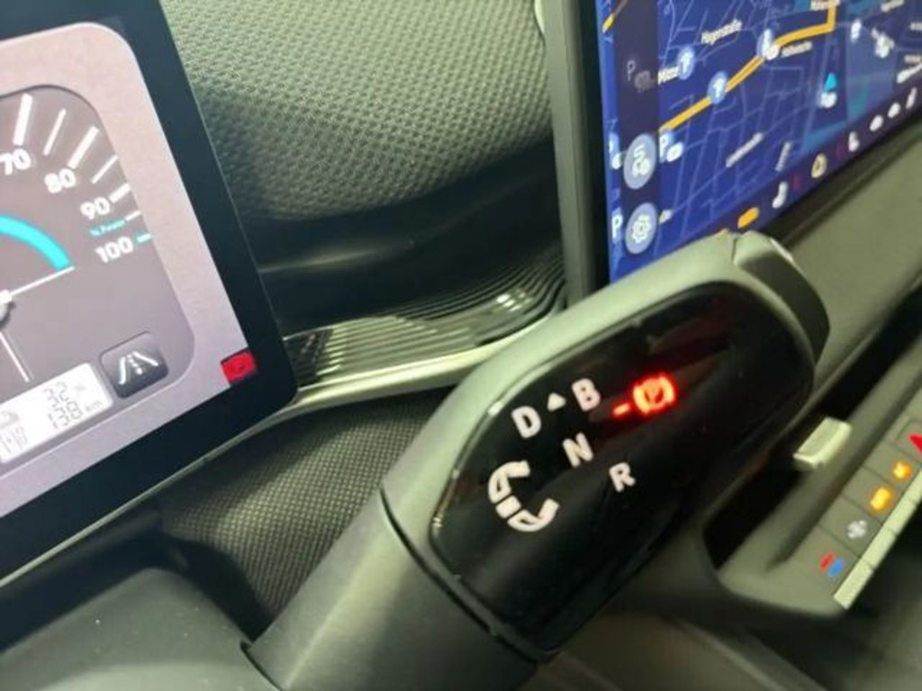 Volkswagen ID. Polo